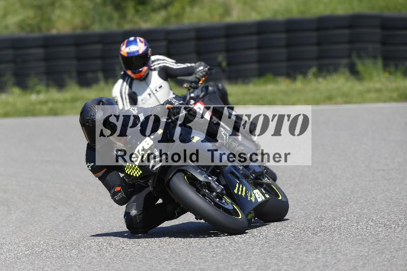 /12 30.04.2025 Speer Racing ADR/Gruppe gelb/278